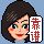 真吗用英语怎么说