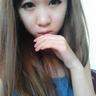 外网对中国下一代人的身高表示震惊